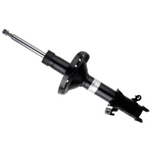 Bilstein B4 OE Replacement 15-18 Subaru Outback Front Right Suspension Strut Assembly - 22-278593