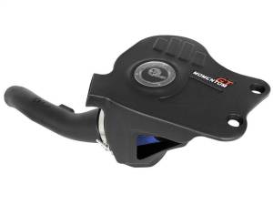 aFe Momentum GT Pro 5R Cold Air Intake System 12-16 BMW Z4 28i/xi (E89) I4 2.0L (t) (N20) - 54-76315