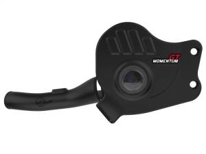 aFe - aFe Momentum GT Pro 5R Cold Air Intake System 12-16 BMW Z4 28i/xi (E89) I4 2.0L (t) (N20) - 54-76315 - Image 4