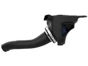 aFe - aFe Momentum GT Pro 5R Cold Air Intake System 12-16 BMW Z4 28i/xi (E89) I4 2.0L (t) (N20) - 54-76315 - Image 6