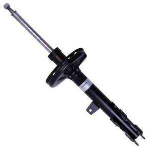 Bilstein B4 OE Replacement 08-13 Toyota Highlander Right Rear Twintube Strut Assembly - 22-282699