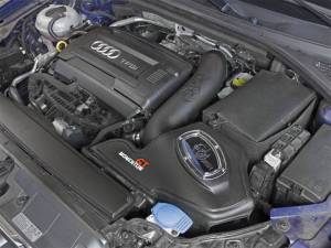 aFe - aFe Momentum GT PRO 5R Intake System 15-16 Audi A3/S3 1.8L/2.0L - 54-76403 - Image 2