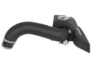 aFe - aFe Momentum GT PRO 5R Intake System 15-16 Audi A3/S3 1.8L/2.0L - 54-76403 - Image 5