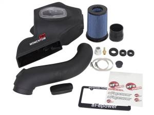 aFe - aFe Momentum GT PRO 5R Intake System 15-16 Audi A3/S3 1.8L/2.0L - 54-76403 - Image 6