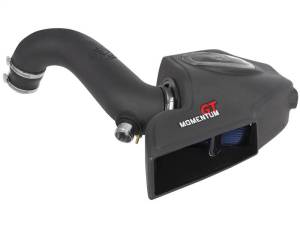 aFe - aFe Momentum GT PRO 5R Intake System 15-16 Audi A3/S3 1.8L/2.0L - 54-76403 - Image 7