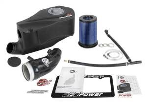 aFe - aFe Momentum GT Pro 5R Cold Air Intake System 17-18 Fiat 124 Spider I4 1.4L (t) - 54-76901 - Image 4