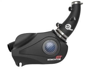 aFe - aFe Momentum GT Pro 5R Cold Air Intake System 17-18 Fiat 124 Spider I4 1.4L (t) - 54-76901 - Image 5