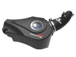 aFe - aFe Momentum GT Pro 5R Cold Air Intake System 17-18 Fiat 124 Spider I4 1.4L (t) - 54-76901 - Image 6