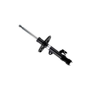 Bilstein 14-19 Toyota Highlander B4 OE Replacement Suspension Strut Assembly - Front Right - 22-282842