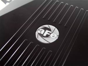 aFe - aFe MagnumFORCE Intakes Stage-2 Si P5R AIS P5R Ford F-150 04-08 V8-5.4L - 54-80512 - Image 3