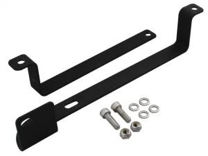 aFe - aFe MagnumFORCE Dynamic Air Scoop Bracket kit 10-12 Dodge Diesel Trucks L6 6.7L (td) - 54-82038 - Image 3