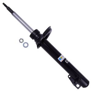 Bilstein B4 OE Replacement 14-16 Dodge Ram Promaster 1500/2500/3500 Front Twintube Strut Assembly - 22-292209