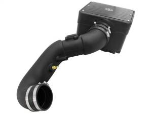 aFe - aFe MagnumFORCE Intake Stage-2 Si Pro 5R 05-09 Lexus GX 470/Toyota 4Runner V8 4.7L *RACE ONLY* - 54-82502 - Image 3