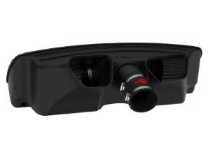 aFe - aFe MagnumFORCE Stage-2Si CIA System w/ PDS Filter 12-15 Porsche 911 Carrera S (991) 3.8/3.8L - 54-83037D - Image 5