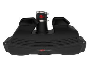 aFe - aFe MagnumFORCE Stage-2Si CIA System w/ PDS Filter 12-15 Porsche 911 Carrera S (991) 3.8/3.8L - 54-83037D - Image 7