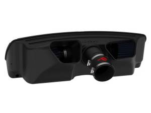 aFe - aFe MagnumFORCE Stage-2Si CIA System w/ Pro 5R Filter 12-15 Porsche 911 Carrera S (991) 3.8/3.8L - 54-83037R - Image 5