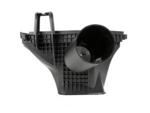 aFe - aFe MagnumFORCE Intake Super Stock Pro 5R Media Dodge Challenger 15-20 V6-3.6L/V8-5.7L/6.4L/6.2L - 55-10001R - Image 6