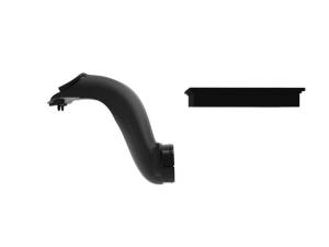 aFe - aFe MagnumFORCE Intake Super Stock Pro 5R Media Ford F-150 15-20 V6/V8 / Raptor 17-20 V6 - 55-10003R - Image 6