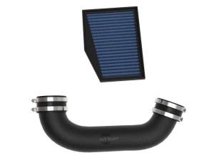 aFe - aFe MagnumFORCE Intakes Super Stock P5R AIS P5R Porsche Boxster 00-04 H6-2.7L - 55-10720 - Image 5