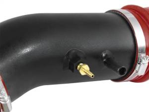 aFe - aFe MagnumFORCE Intake Super Stock Pro 5R 07-13 Toyota Tundra V8 4.6L/5.7L - 55-12540 - Image 3