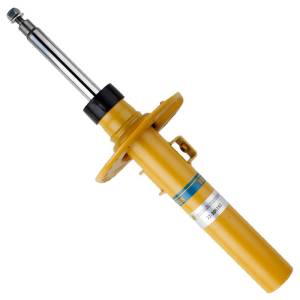 Bilstein 18-21 BMW X3 / 19-21 X4 B6 Performance Strut Front Right - 22-305183