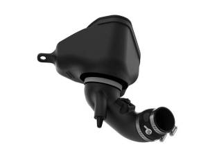 aFe - aFe Takeda Stage-2 Pro Dry S Cold Air Intake System 16-19 Infinity Q50/Q60 V6-3.0L (tt) - 56-10004D - Image 5