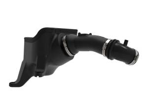 aFe - aFe Takeda Intakes Stage-2 CAIS w/ Pro Dry S Media 16-18 Honda Civic 2.0L (blk) - 56-10007D - Image 4