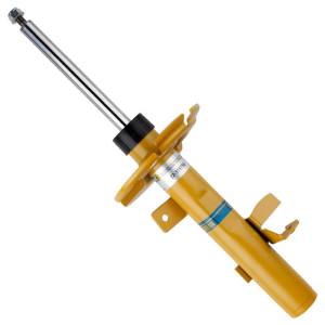 Bilstein 14-19 Ford Escape B6 Performance Suspension Strut Assembly - Front Right - 22-315755