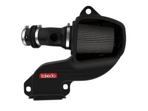 aFe - aFe Takeda Intakes Stage-2 PDS AIS 14-18 Mazda 3 I4-2.5L - 56-10009D - Image 5