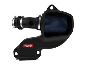 aFe - aFe Takeda Stage-2 Cold Air Intake System w/Pro 5R Filter 14-18 Mazda 3 I4-2.0L - 56-10009R - Image 5