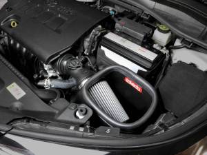 aFe - aFe Takeda Intakes Stage-2 AIS w/ Pro DRY S Media Toyota C-HR 17-20 L4-2.0L - 56-10018D - Image 2