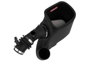 aFe - aFe Takeda Intakes Stage-2 AIS w/ Pro DRY S Media Toyota C-HR 17-20 L4-2.0L - 56-10018D - Image 4