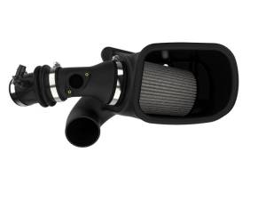 aFe - aFe Takeda Intakes Stage-2 AIS w/ Pro DRY S Media Toyota C-HR 17-20 L4-2.0L - 56-10018D - Image 6