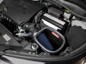 aFe - aFe Takeda Intakes Stage-2 AIS w/ Pro 5R Media Toyota C-HR 17-20 L4-2.0L - 56-10018R - Image 2