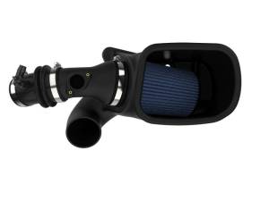 aFe - aFe Takeda Intakes Stage-2 AIS w/ Pro 5R Media Toyota C-HR 17-20 L4-2.0L - 56-10018R - Image 6