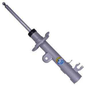 Bilstein 15-20 Jeep Renegade B8 TerraSport Front Left Shock - 22-328366