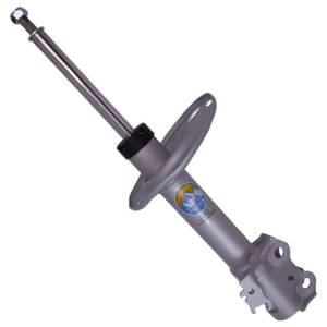 Bilstein 13-18 Toyota RAV4 B8 TerraSport Front Right Suspension Strut Assembly - Silver - 22-328410