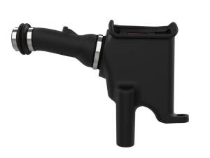 aFe - aFe Takeda Stage-2 Cold Air Intake System w/ Pro Dry S Filter 17-20 Honda Civic Si L4-1.5L (t) - 56-10027D - Image 4