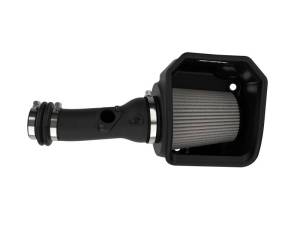 aFe - aFe Takeda Stage-2 Cold Air Intake System w/ Pro Dry S Filter 17-20 Honda Civic Si L4-1.5L (t) - 56-10027D - Image 5