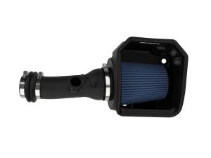 aFe - aFe Takeda Stage-2 Cold Air Intake System w/ Pro 5R Filter 17-20 Honda Civic Si L4-1.5L (t) - 56-10027R - Image 5