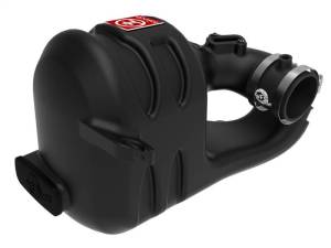 aFe - aFe Takeda Momentum Pro DRY S Cold Air Intake System 15-18 Honda Fit I4-1.5L - 56-70001D - Image 4