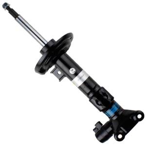 Bilstein B4 OE Replacement (DampTronic) 10-14 Mercedes-Benz E350/E550 (W204) FR Strut Assembly - 23-255814