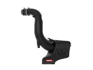 aFe - aFe Takeda Momentum Cold Air Intake System w/ Pro DRY S Media Hyundai Elantra Sport 17-20 L4-1.6T - 56-70005D - Image 6