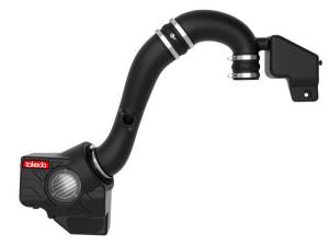 aFe - aFe Takeda Momentum Pro DRY S Cold Air Intake System 18-19 Subaru Crosstrek H4 2.0L - 56-70010D - Image 3