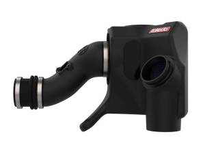 aFe - aFe Takeda Momentum Pro 5R Cold Air Intake System 17-19 Honda Ridgeline V6-3.5L - 56-70013R - Image 4