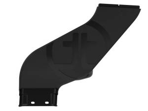 aFe - aFe Takeda Momentum Dynamic Air Scoop 15-20 Acura TLX V6-3.5L - 56-70016S - Image 6