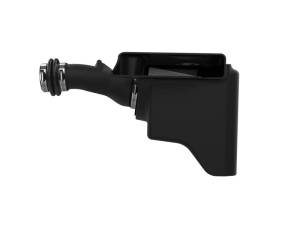 aFe - aFe Momentum GT Pro Dry S Cold Air Intake System 17-20 Honda CR-V 1.5L (t) - 56-70023D - Image 4