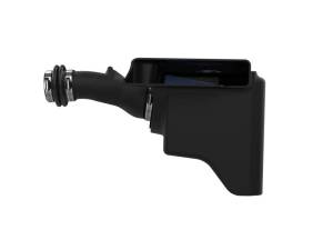 aFe - aFe Momentum GT Pro 5R Cold Air Intake System 17-20 Honda CR-V 1.5L (t) - 56-70023R - Image 4