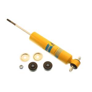 Bilstein B6 1975 Ford LTD Base Front 46mm Monotube Shock Absorber - 24-014953