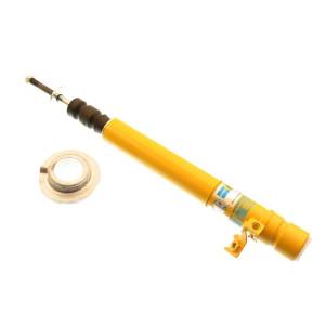 Bilstein B8 1994 Acura Integra GS-R Front Left 36mm Monotube Shock Absorber - 24-016032